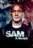 Sam - A Saxon