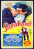 Saraband