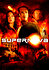 Supernova