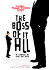 The Boss of It All