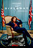 The Diplomat