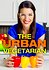 The Urban Vegetarian