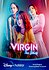 Virgin