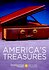 America's National Treasures