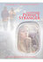 Another Perfect Stranger