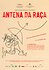 Antena da Raça