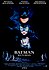 Batman Returns