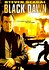 Black Dawn