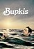 Bupkis
