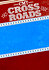 CMT Crossroads