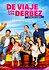De Viaje Con Los Derbez