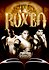 El Boxeo