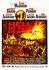 Hell Is for Heroes