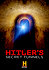 Hitler's Secret Tunnels