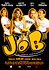 Job, czyli ostatnia szara komórka