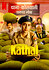Kathal: A Jackfruit Mystery