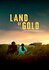 Land of Gold