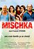 Mischka