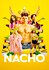 Nacho