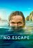 No Escape