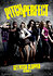 Pitch Perfect
