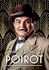 Poirot