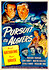 Pursuit to Algiers