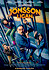 Se upp för Jönssonligan