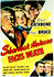 Sherlock Holmes Faces Death