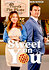 Sweet on You
