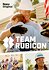 Team Rubicon