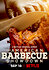 The American Barbecue Showdown