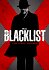 The Blacklist