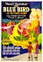 The Blue Bird