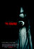 The Grudge
