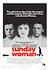 The Sunday Woman