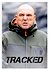 Tracked - New Zealand