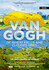 Van Gogh: Of Wheat Fields and Clouded Skies