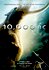 10,000 BC