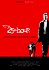 25th Hour