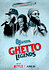 85 South: Ghetto Legends