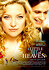 A Little Bit of Heaven