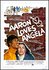 Aaron Loves Angela