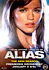 Alias