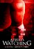 Always Watching: A Marble Hornets Story