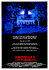 Amityville II: The Possession