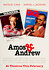 Amos & Andrew