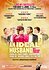 An Ideal Husband