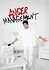 Anger Management