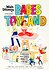 Babes in Toyland